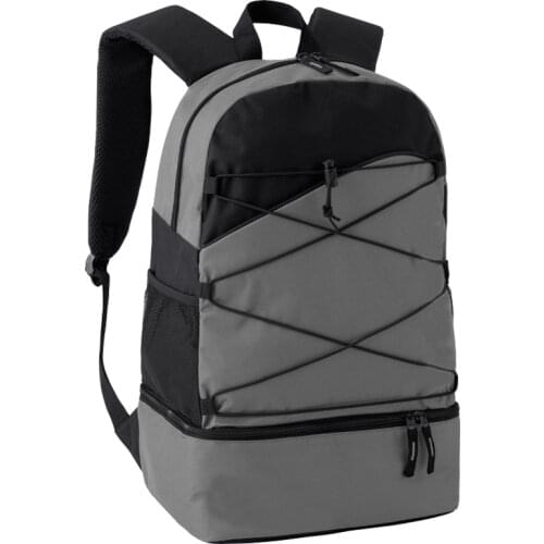 Gym Bags SoarOwl China