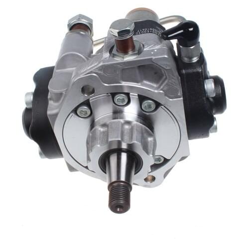 FUEL INJECTION PUMP 22100-E0035 FOR VH22100E0030 22100-E0030 VH22100E0035 22100-E0035 VH227301351A VH22100E0033 22100-E0033