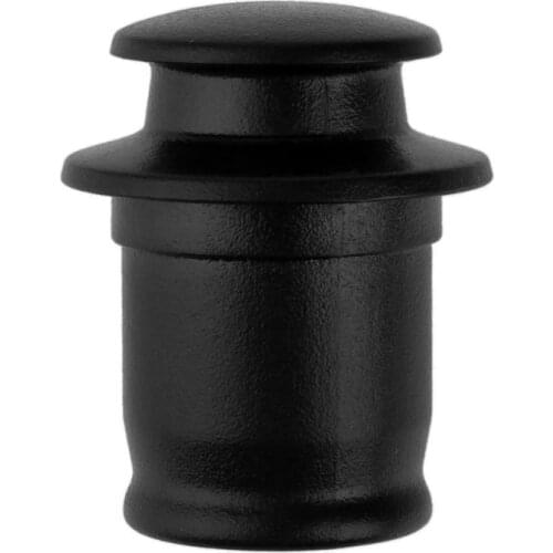 Universal Cigarette Lighter Waterproof Plug AP208 Dust Cover Cap Socket Car ES Auto Accessories