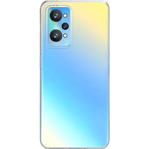 Чехлы для телефонов Oppo A92 UrCOVERS China At AliExpress