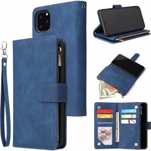 AIRSORCASE Google Pixel XL Phone Cases