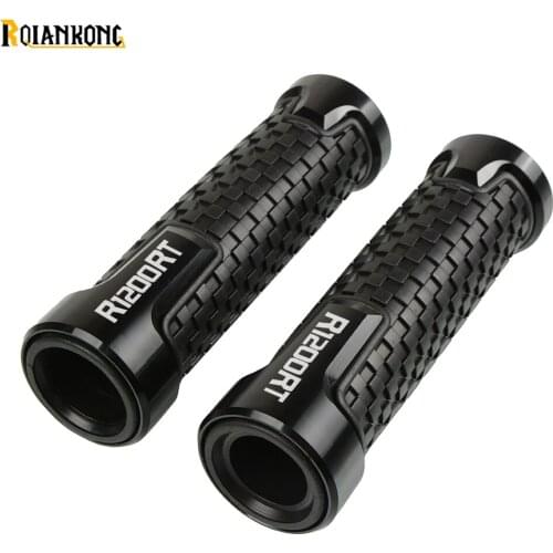 Motorcycle Accessories Motorcycle Hand Grip Bar handlebar grips For BMW R1200RT R1200RT SE 2014 2015 2016 2017 2018