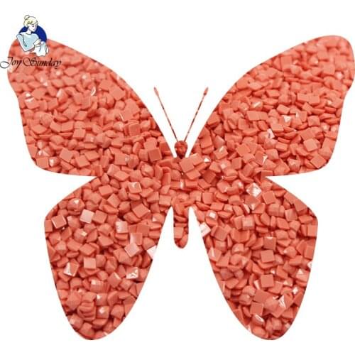 5D,Square Diamond,DIY Diamond Painting,Embroidery Cross Stitch,Rhinestone,diamond,Mosaic,Needlework,Decoration beads tools