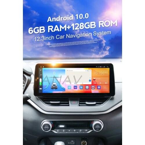 For Toyota Sienna Above 2021 12.3 inch Car Radio Android 10.0 Multimedia Stereo CarPlay Video Wifi GPS Navigation Heat Unit 128G