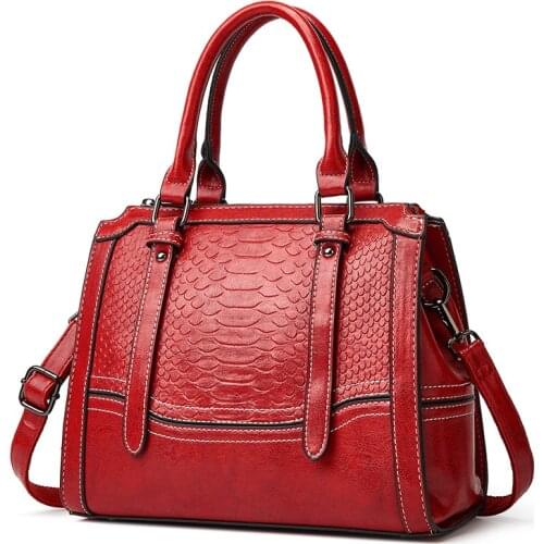 Large Women's Bags CHISPAULO China