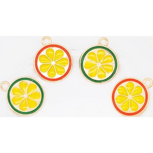 CN ESTAR Red Bracelets