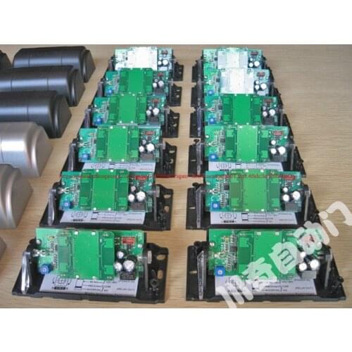 CNB-204 automatic door sensor probe / automatic door microwave sensor / sensor / microwave probe