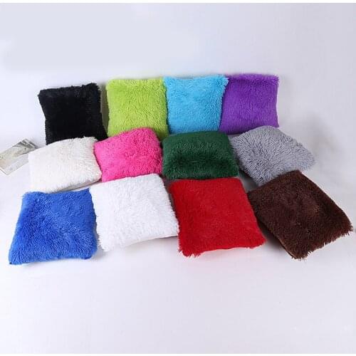 Decorative Pillows for Sofa Waist Throw Cushion Home Decor Beige brand new and high quality 2021 New