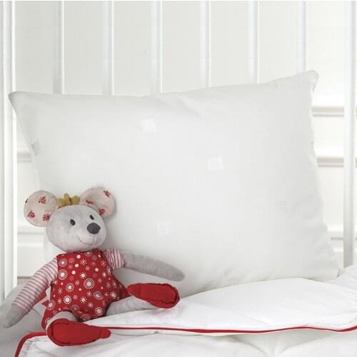 Baby Pillow Dacron® 95 35x45 cm 150gr