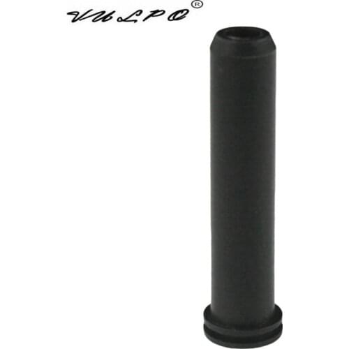 VULPO Airsoft Double O Ring Air Seal Nozzle For Airsoft MASADA AEG