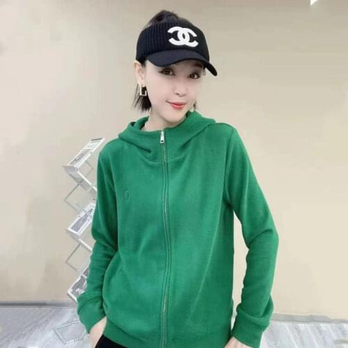 Теплые кардиганы HJLZBW China At AliExpress