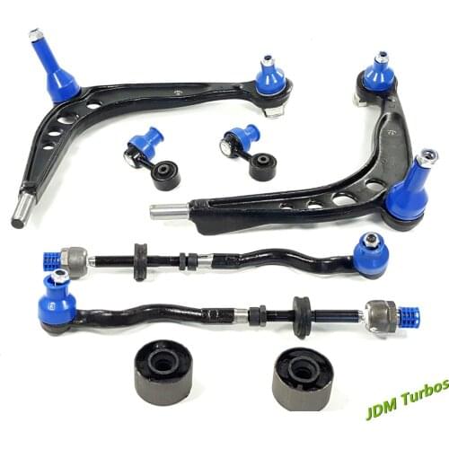 ISPEEDYTECH Suspension Arms