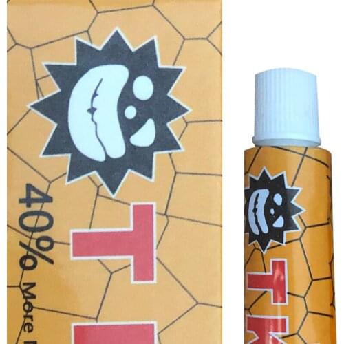 Tattoo Remover Cream Makeup Accessories 40% For Before Tatouage Surgery Permanent Beauty Body Eyebrow Eyeliner Lips