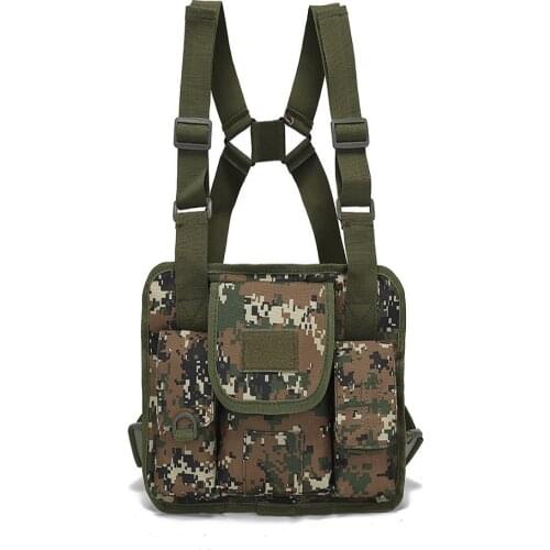 Lageytoo Expedition Backpacks