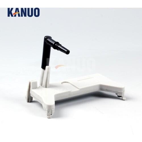 Left Housing (P1) 360H0042E for Fuji Frontier 350/355/370/375 Minilab Part Accessories