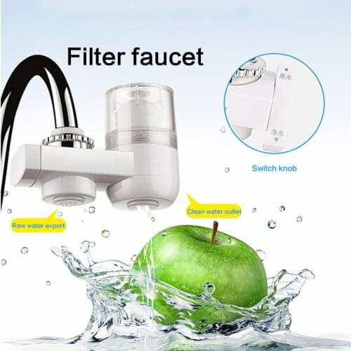 Maywaytime Filters For Water