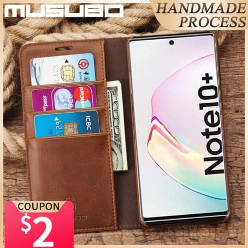 Чехлы для телефонов Samsung Galaxy S10 Musubo China At AliExpress