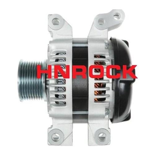 NEW HNROCK 12V 150A ALTERNATOR UD19346A ALN3472 104210-5573 27060-51020 104210-5572 FOR TOYOTA