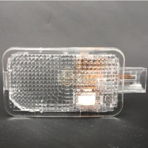 Genuine OEM New Parts Luggage Room Lamp Assy 36210-54G20 for Suzuki Aerio Grand Vitara Swift Sx4 New Vitara SX4 S-cross Liana