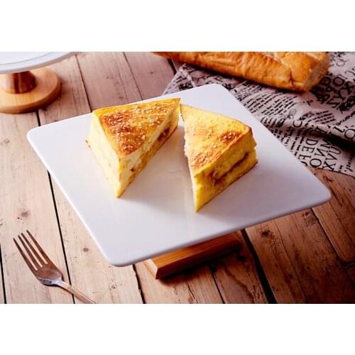 Бумажные формы для кексов OUSSIRRO China At AliExpress