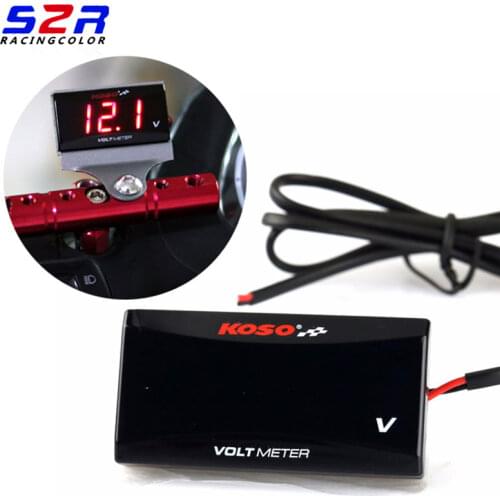 S2R Instruments For Measurement And Analysis