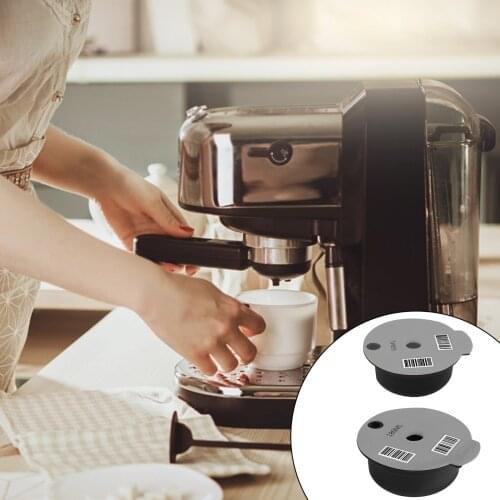 VOGVIGO Filters For Coffee