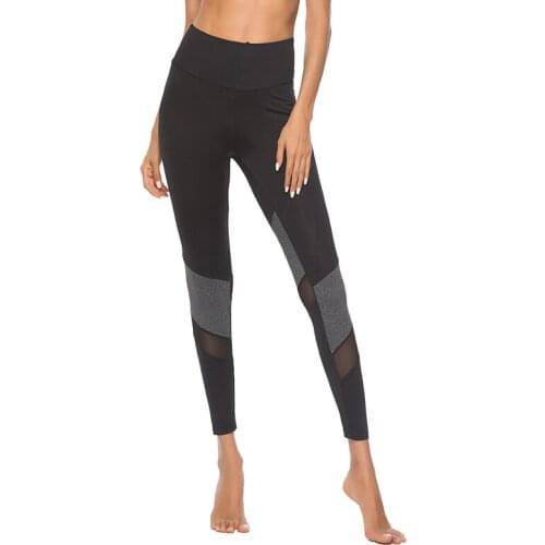 WITHZZ Large One-piece Swimwear
