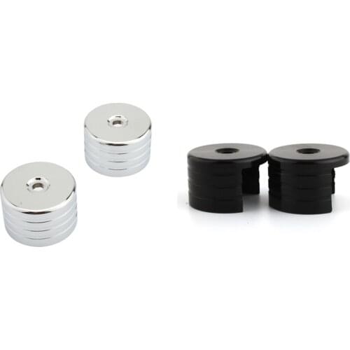 Motorcycle Rear Shock Absorbers Cap Guard Cover for Honda REBEL CMX 500 300 2017-2019 CMX500 CMX300