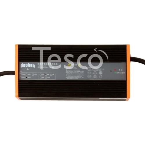 Teha genuine iTank / iTanks / imigo charger lithium battery special charger 60V48V