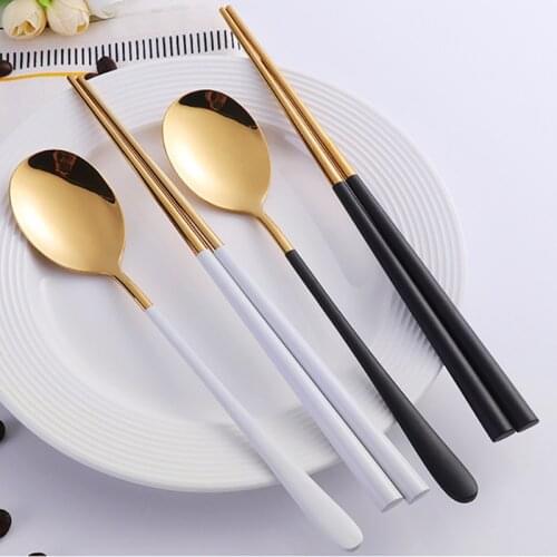 Adlist Food Sticks