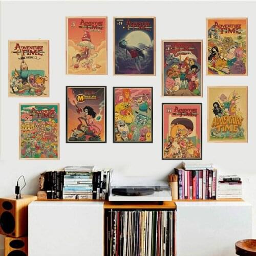 Diamond Painting Cross Stitch Full diamond paint Square/Round Picture of diamond paint DIY diamond mosaic Diamond Embroidery