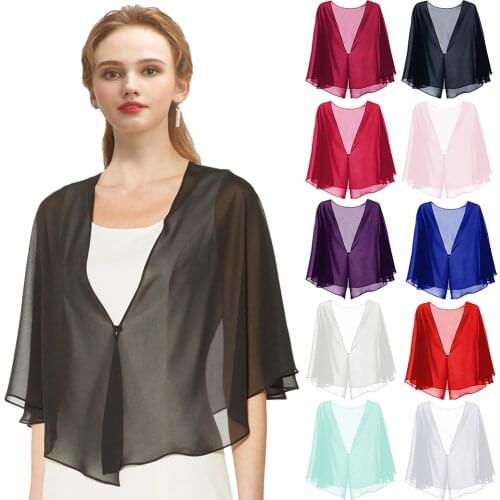 Anshirlisa V-neck Women Dresses