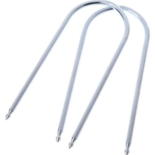 AUX Cable with Radio Removal Tools For Peugeot 307 308 408 407 507 C2 C5 Citroen RD4 E7CA