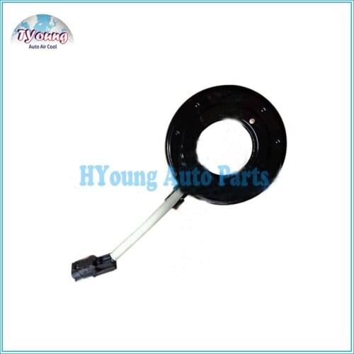 Auto a/c compressor clutch coil for Nissan X-Trail Z0004218D 92600EN20A 92600EN22A 92600EN22B 92600EN22C 92600EN22D
