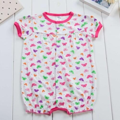 Carter Amour Sets Of Clothes For Babies