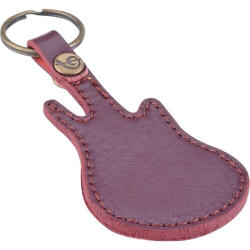 Чехлы для гитары Crazy Stone China At AliExpress