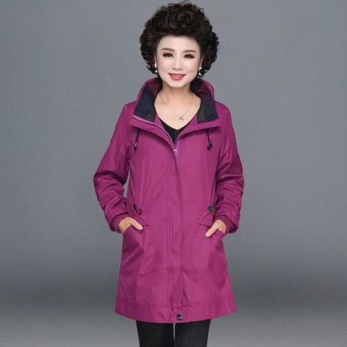 Женские длинные плащи DANCING WINGS China At AliExpress