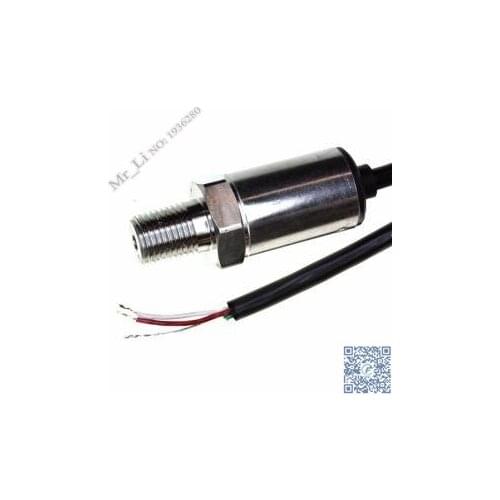 P51-100-A-A-I36-20MA-000-000 Sensor (Mr_Li)