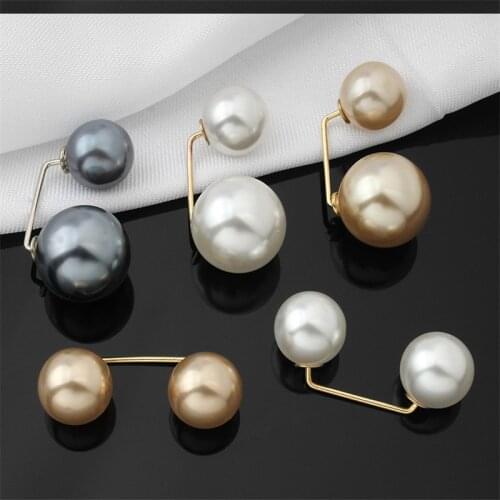 DDZST Decorative Pins