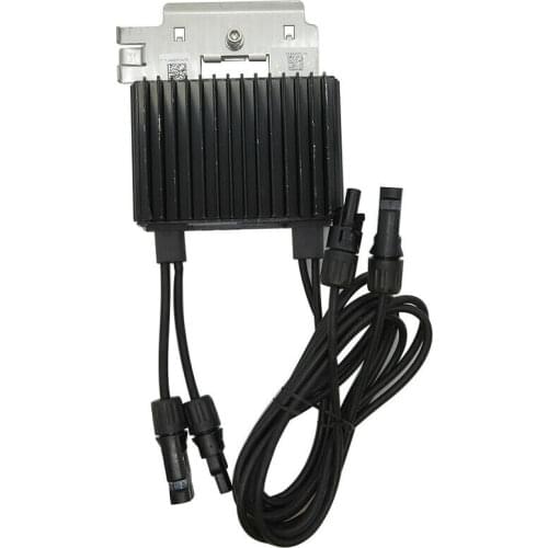 Solaredge 600W 10-85V / 15A Power Optimizer-Used