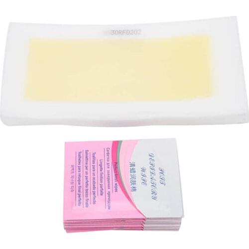 Восковые полоски FILFEEL China At AliExpress