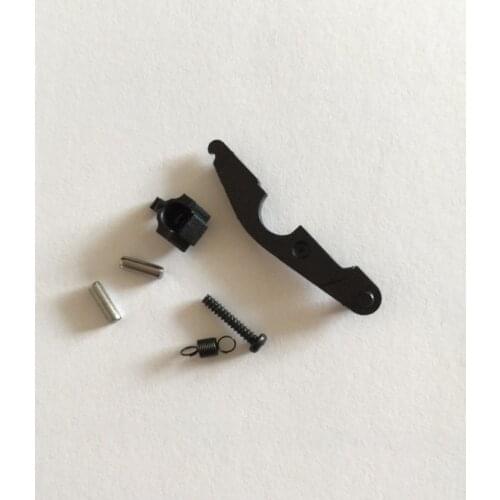Change Mode Tool Make Throttle stick Back to Center For Fly Sky FS-i6 FS-i6X Transmitter Only