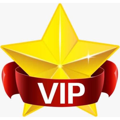 VIP Link 6Pcs/Set Leonardo Raphael Michelangelo Donatello Turtles Cartoon Character Building Blocks Compatible For Child