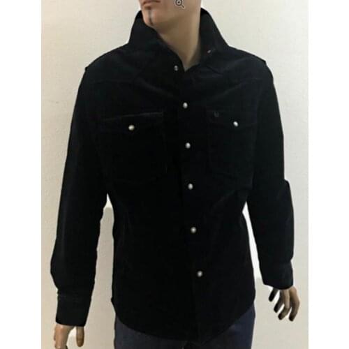 MONTANA Shirts For Men