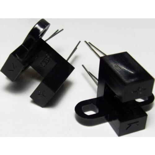 New GK152 4MM DIP4 10PCS