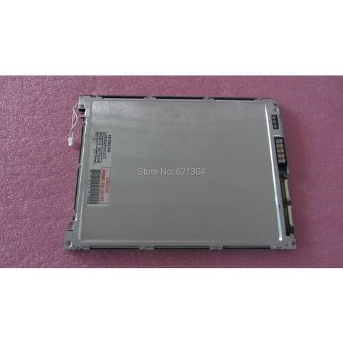 LMG9480XUCC professional lcd sales for industrial screen