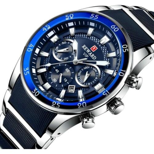 Reward Military Watches