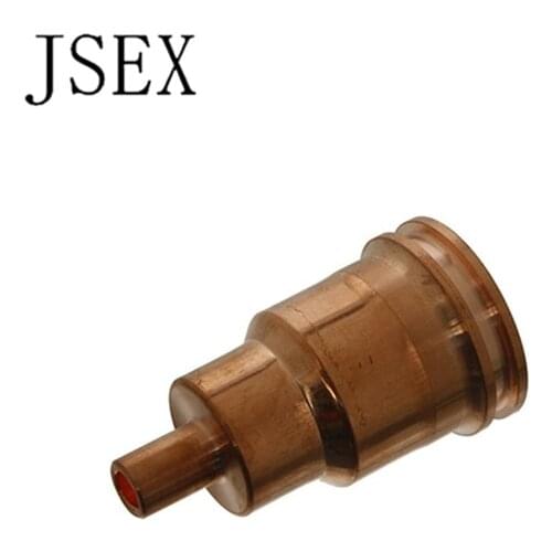 Sleeve-Tube 3183368 Fuel Supply System Injector Sleeve For Volvo Truck Fuel Inject Controls Part
