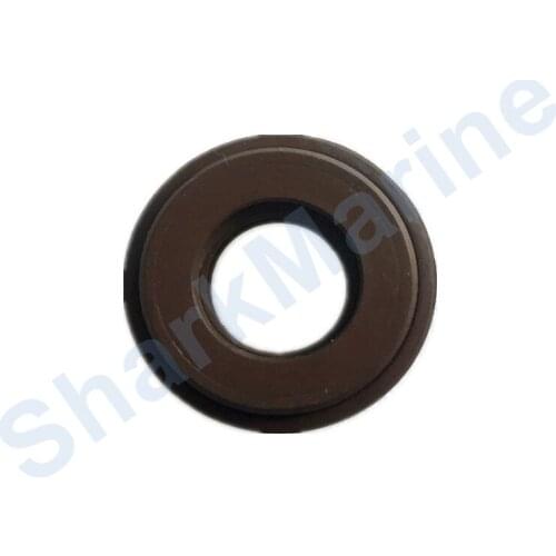 Oil seal for YAMAHA outboard PN 93103-10052