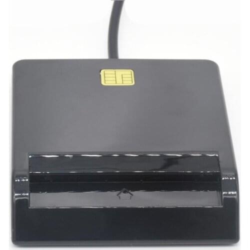 Устройства для чтения карт памяти ULT-BEST China At AliExpress